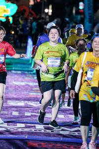 BIB: 
                            <button type="button" onclick="openModal(26344915)" class="btn btn-primary btn-sm float-right btn-popup" data-toggle="modal" data-target=".modal-high-quality">
                        <i class="fas fa-shopping-cart"></i> Add to Cart
                    </button>
                                            <button type="button" onclick="isThisMe(26344915, true)" class="btn btn-success btn-sm float-right btn-popup btn-isme hidden" data-toggle="tooltip" data-placement="bottom" title="นี่คือรูปของคุณใช่ไหม คลิกที่นี่เพื่อเอาเข้าอัลบั้ม">
                        <i class="fas fa-plus"></i> Add to album
                    </button>
                    <button type="button" onclick="isThisMe(26344915, false)" class="btn btn-warning btn-sm float-right btn-popup btn-isnotme hidden">
                        <i class="fas fa-ban"></i> Remove from album
                    </button>